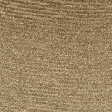 Aria 008 Matte