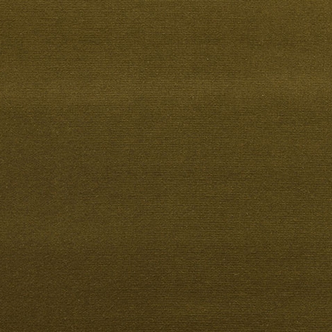 Aria 009 Cargo