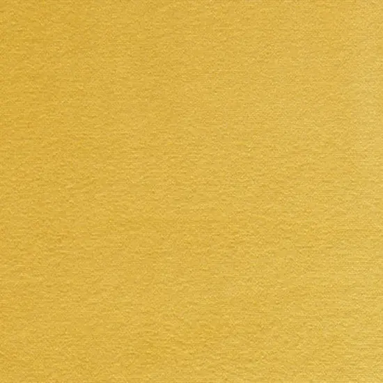 Maharam - Aria 014 Hover