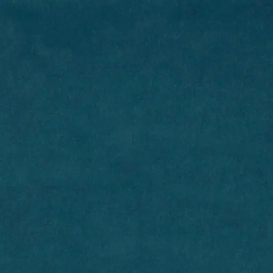 Maharam - Aria 030 Origin
