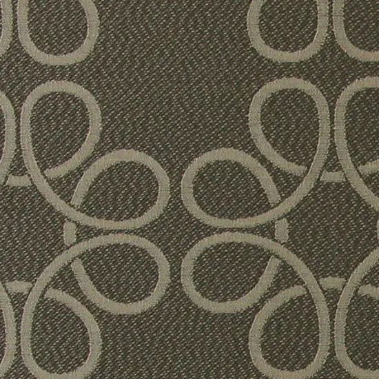 Maharam - Around 001 Graphite