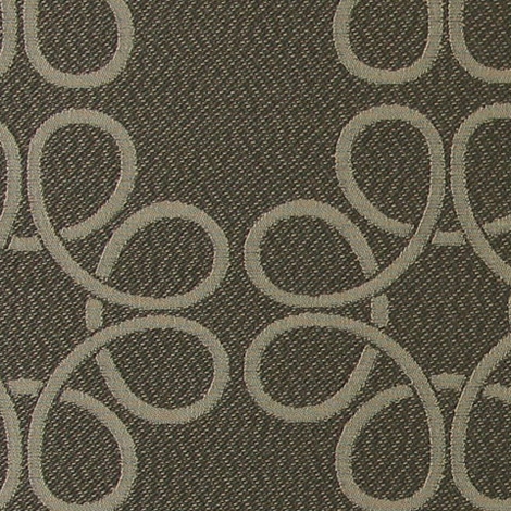 Display product Around 001 Graphite from manufacturer Maharam