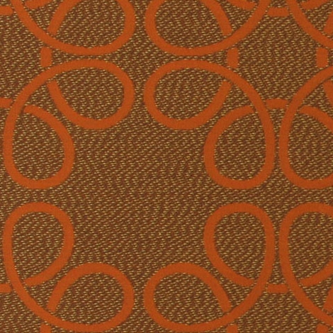 Around 004 Apricot