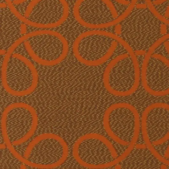 Maharam - Around 004 Apricot
