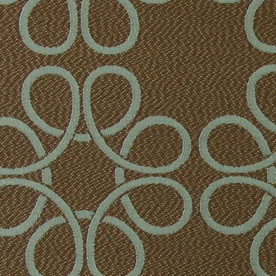 Maharam - Around 007 Pool