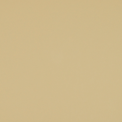 Display product Article 002 Paraffin from manufacturer Maharam