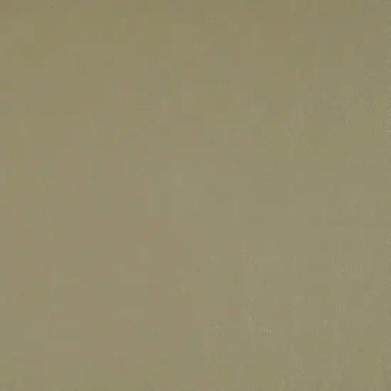Maharam - Article 004 Olive