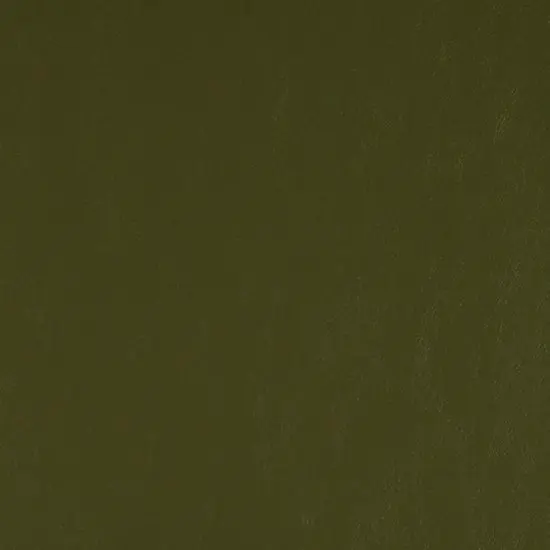 Maharam - Article 005 Acre