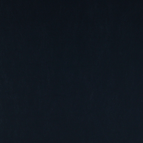 Article 009 Navy