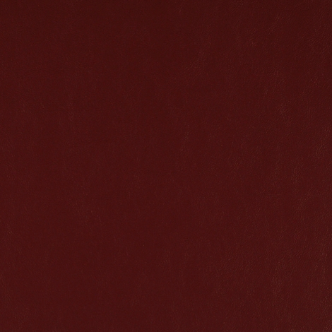 Article 012 Damson