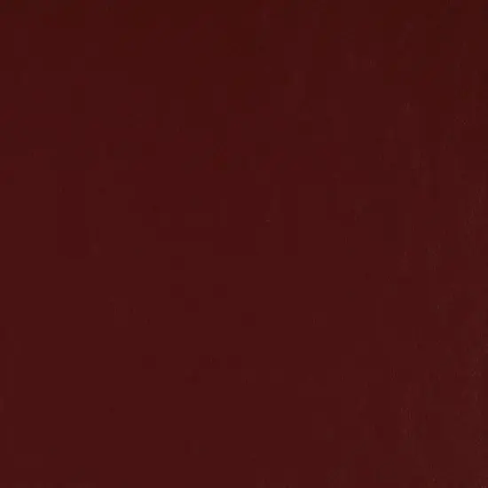 Maharam - Article 012 Damson