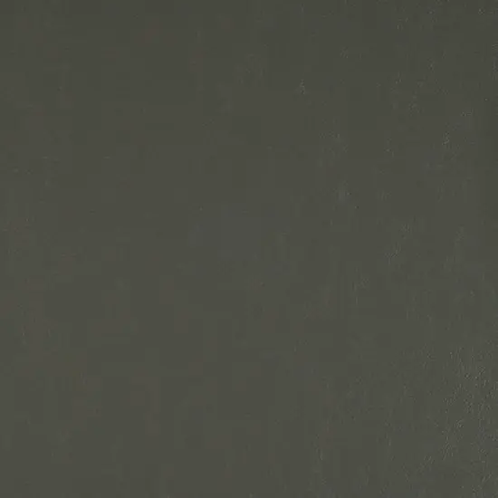 Maharam - Article 014 Storm