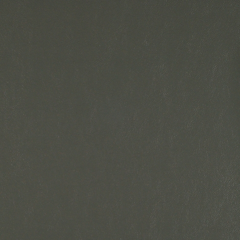 Article 014 Storm
