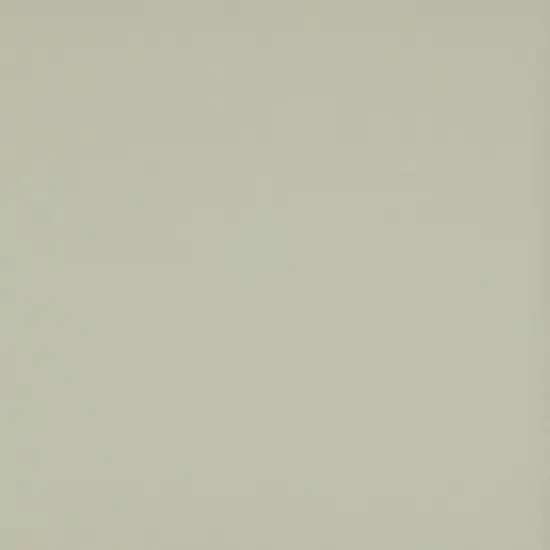 Maharam - Article 017 Bayleaf