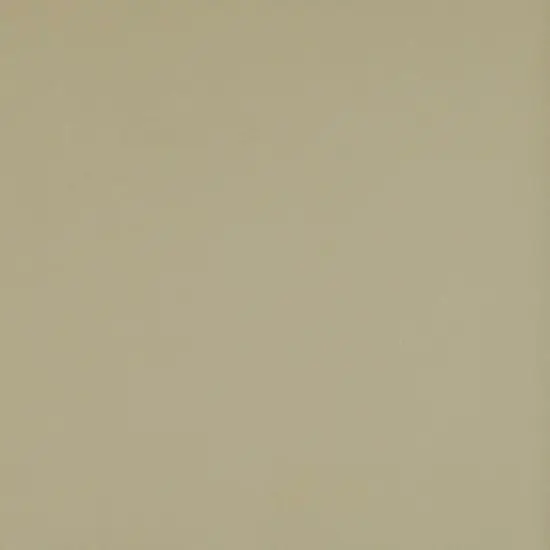 Maharam - Article 018 Mushroom
