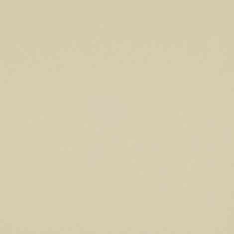 Article 019 Fleece