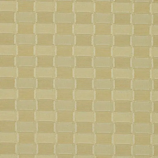 Maharam - Assemblage 001 Gypsum