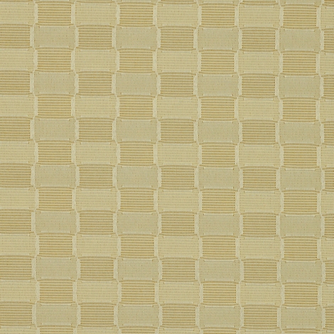 Display product Assemblage 001 Gypsum from manufacturer Maharam