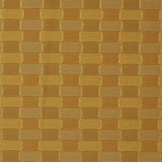 Maharam - Assemblage 002 Curry
