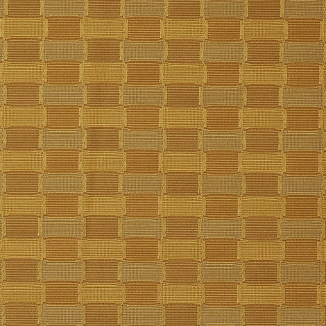 Assemblage 002 Curry