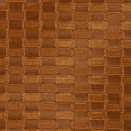 Maharam - Assemblage 003 Tangerine