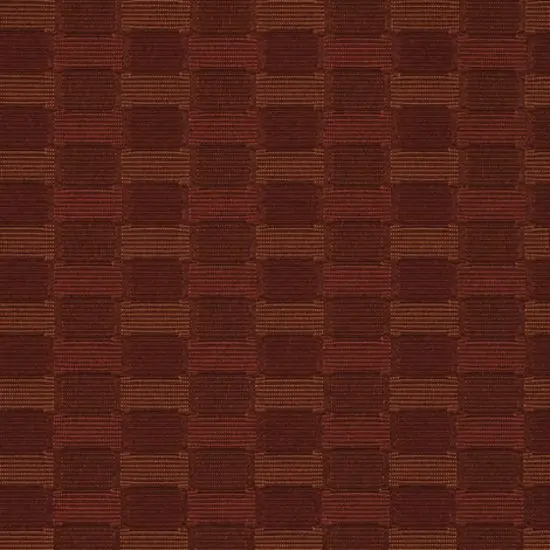 Maharam - Assemblage 005 Ember