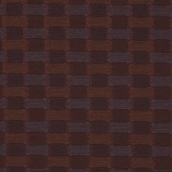 Maharam - Assemblage 006 Regal