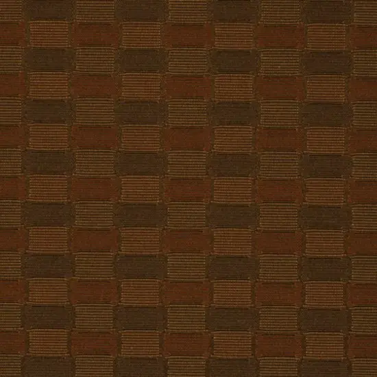 Maharam - Assemblage 007 Cinnamon
