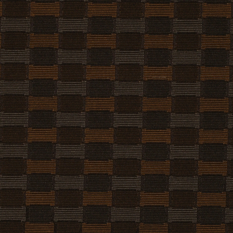 Assemblage 009 Copper