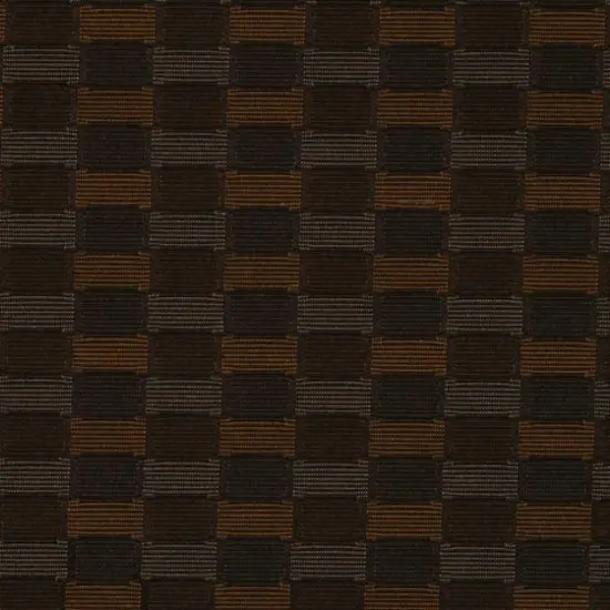 Maharam - Assemblage 009 Copper