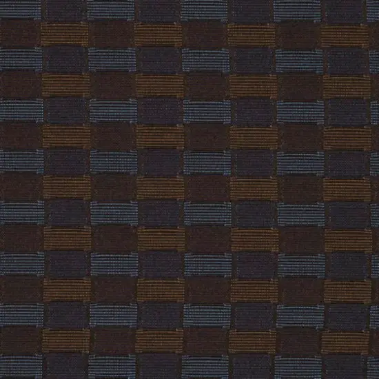Maharam - Assemblage 010 Meteor
