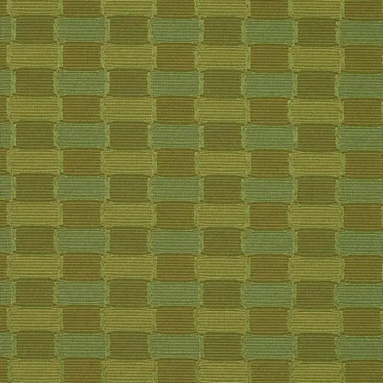 Maharam - Assemblage 013 Meadow