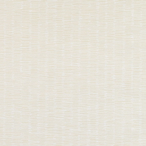 Display product Assembly 001 Canvas from manufacturer Maharam