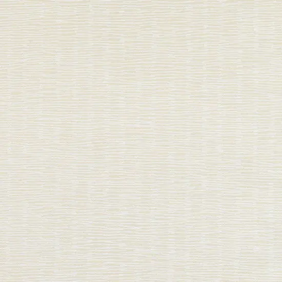 Maharam - Assembly 001 Canvas