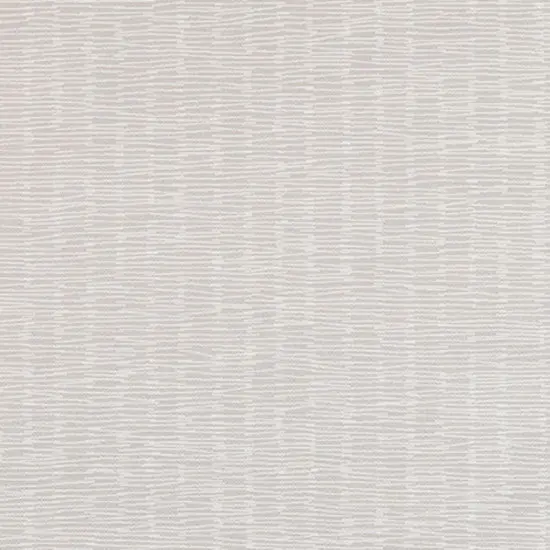 Maharam - Assembly 002 Putty
