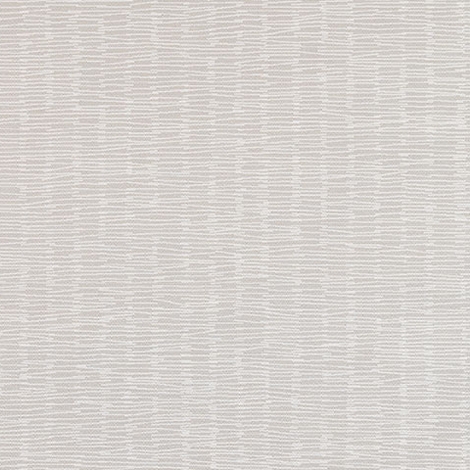 Assembly 002 Putty
