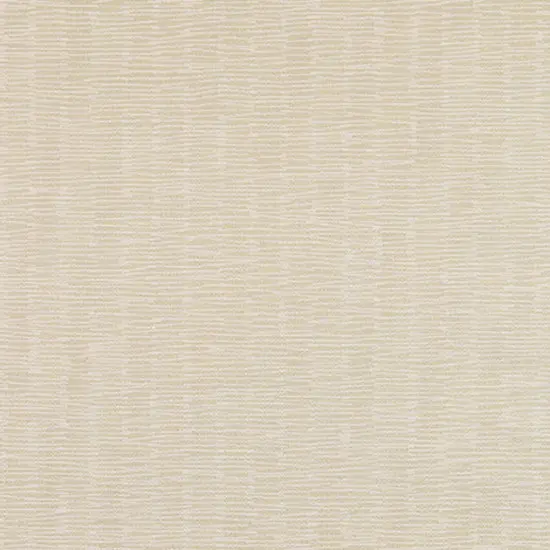 Maharam - Assembly 004 Bluff