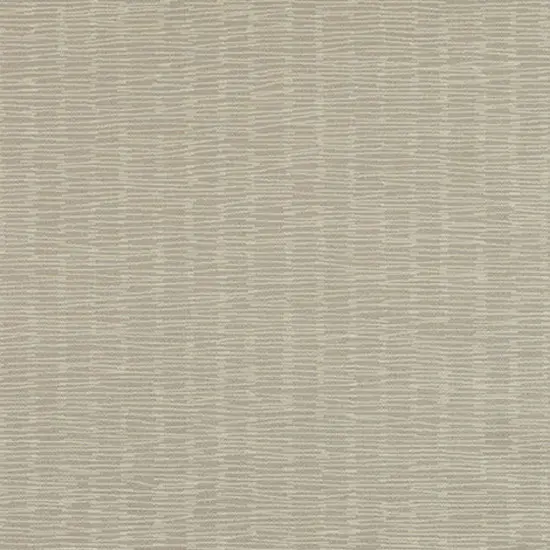 Maharam - Assembly 005 Morrel