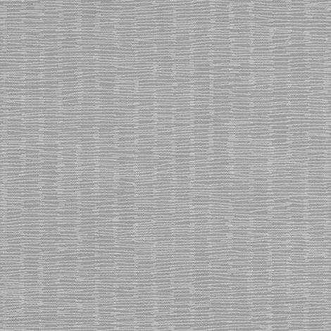 Assembly 006 Fieldstone