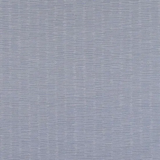 Maharam - Assembly 007 Tempest