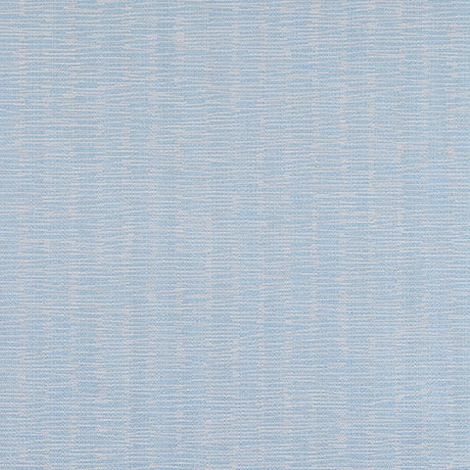 Assembly 008 Ocean