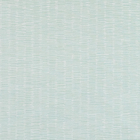 Assembly 009 Isle
