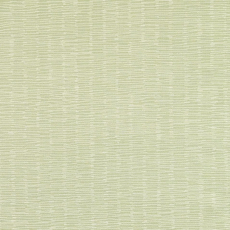 Assembly 010 Perennial