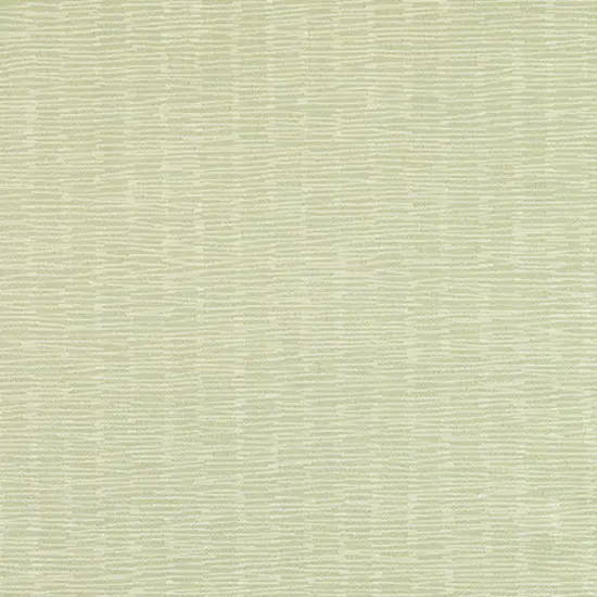 Maharam - Assembly 010 Perennial