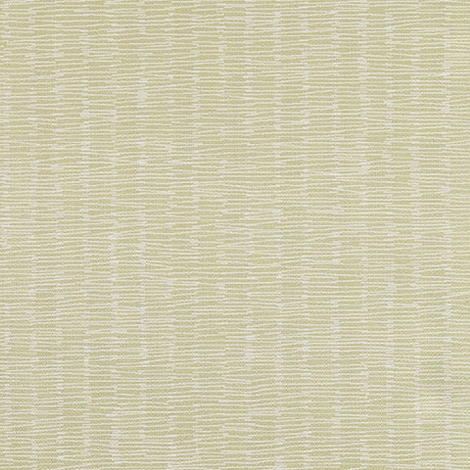 Assembly 011 Riverbed