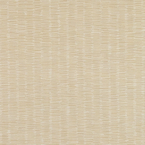 Assembly 013 Russet