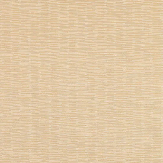 Maharam - Assembly 014 Mesa