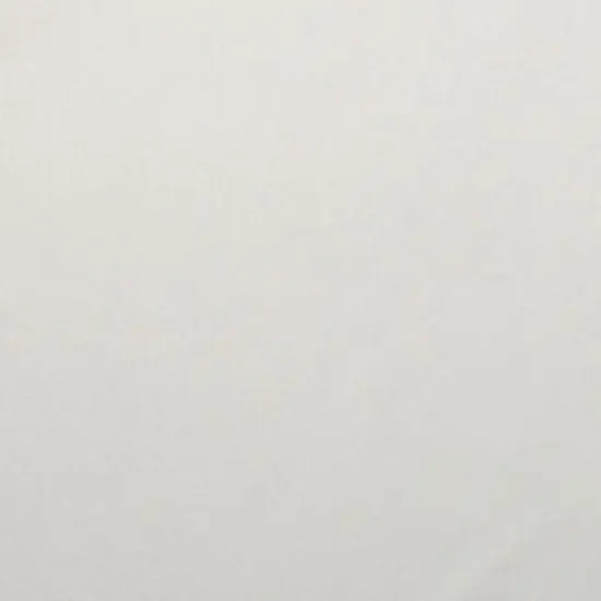 Maharam - Bare 001 Frost