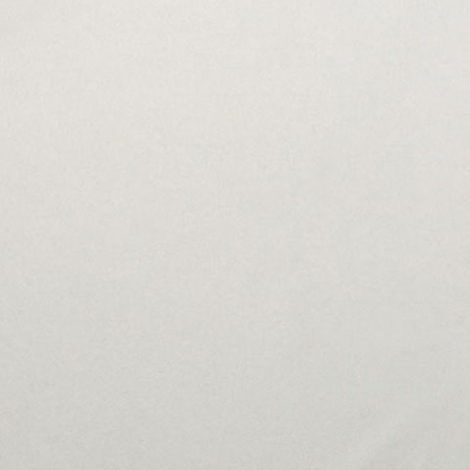 Produkt Bare 001 Frost des Herstellers Maharam anzeigen