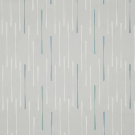 Maharam - Baton 001 Accent